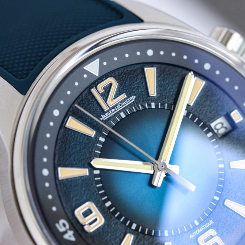 DailyWear JAEGER-LECOULTRE Watches 185913