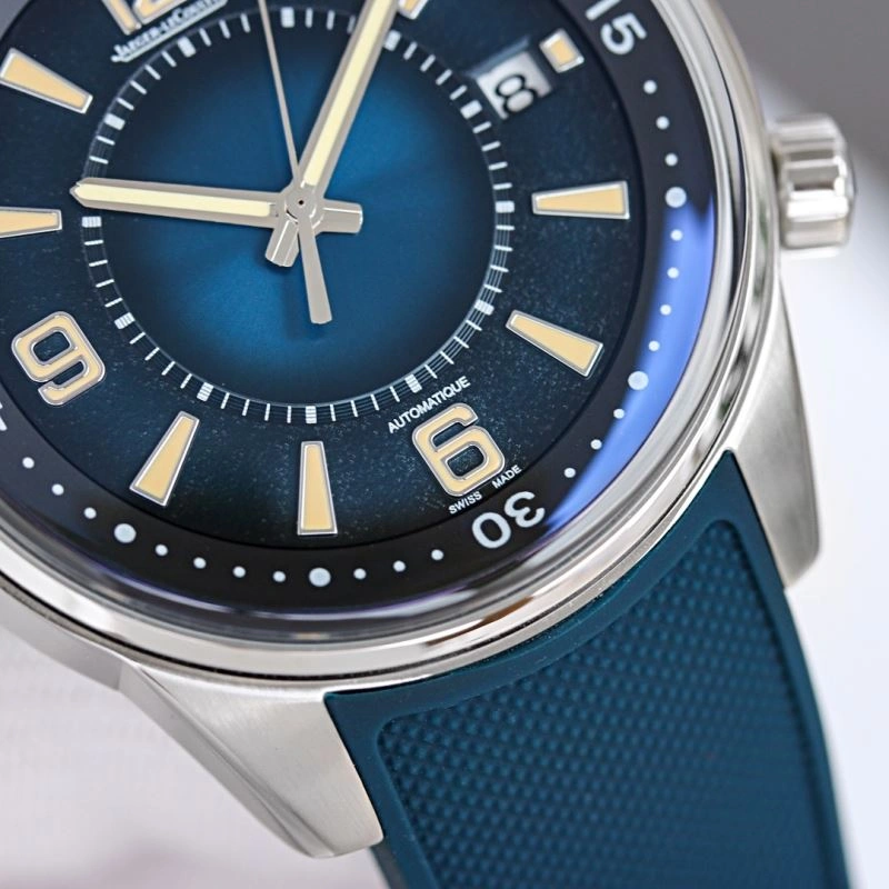 DailyWear JAEGER-LECOULTRE Watches 185913