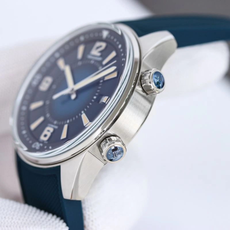 DailyWear JAEGER-LECOULTRE Watches 185913