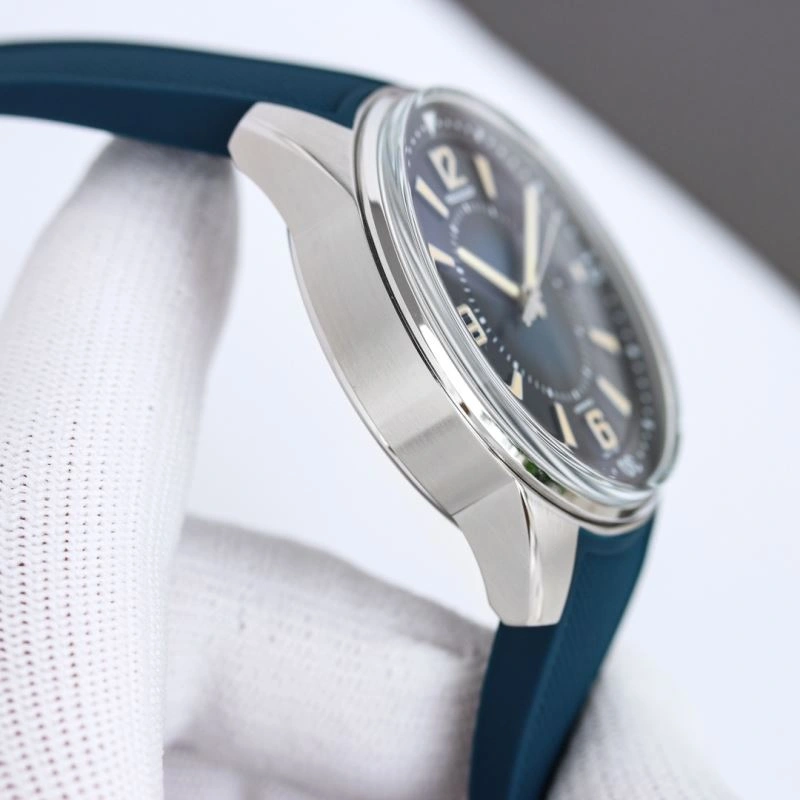 DailyWear JAEGER-LECOULTRE Watches 185913