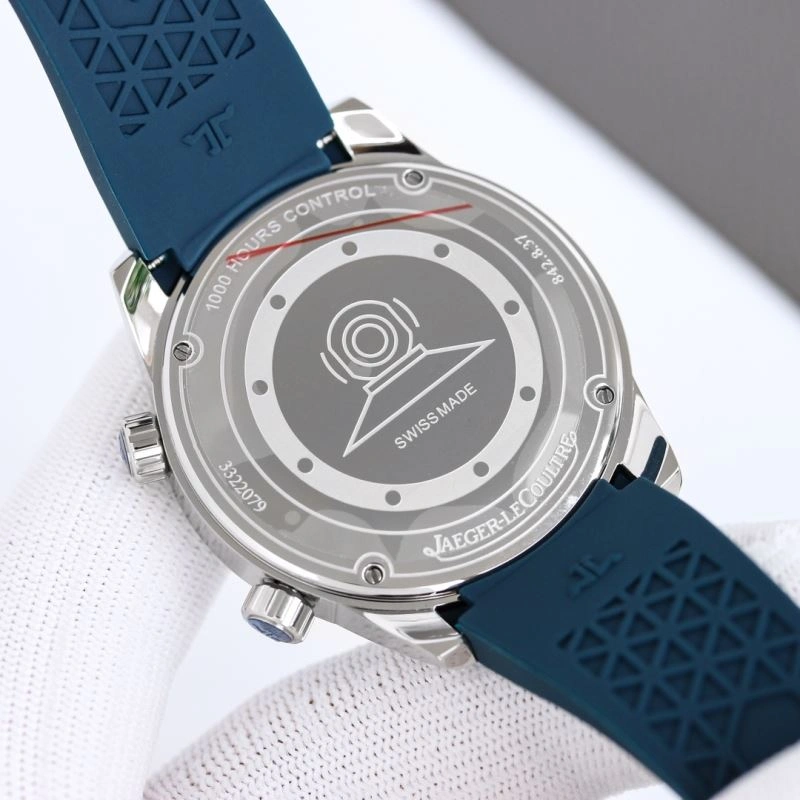 DailyWear JAEGER-LECOULTRE Watches 185913