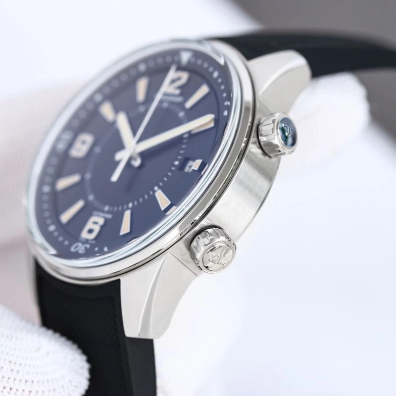JAEGER-LECOULTRE Watches EyeCatching 185904