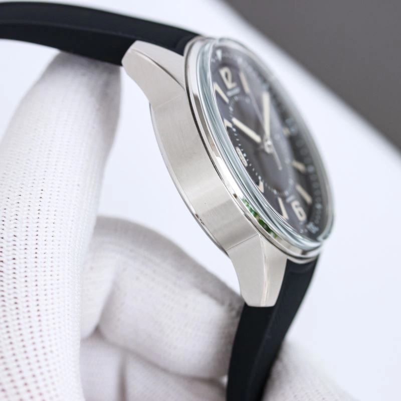 JAEGER-LECOULTRE Watches EyeCatching 185904