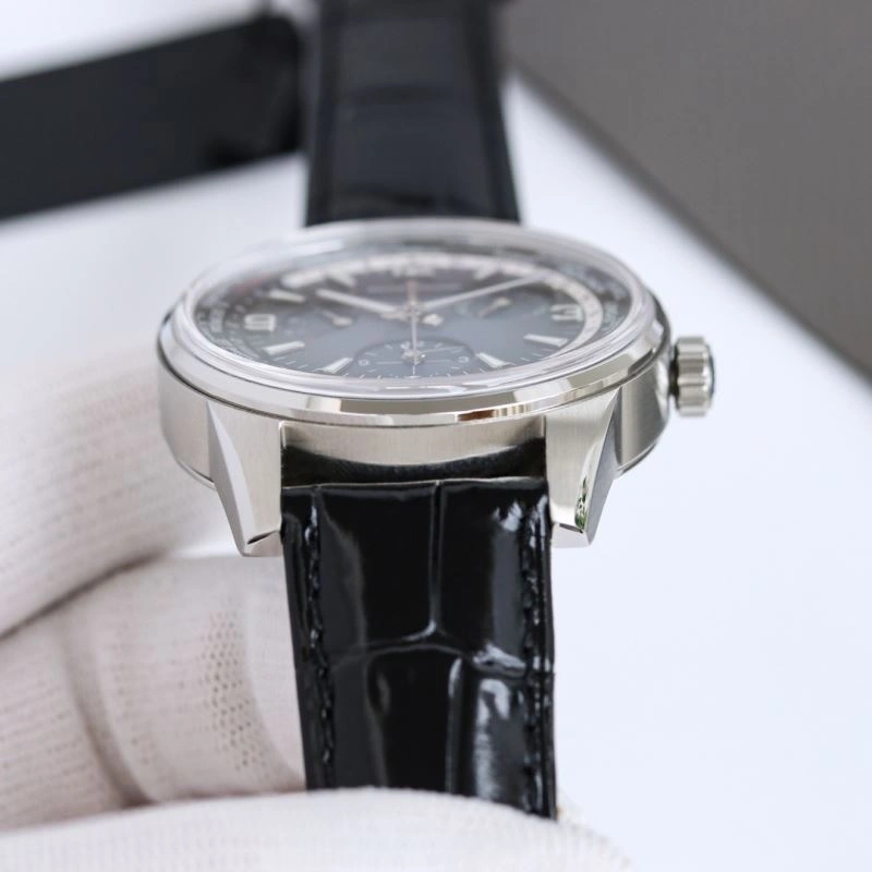 JAEGER-LECOULTRE Watches StreetReady 185903