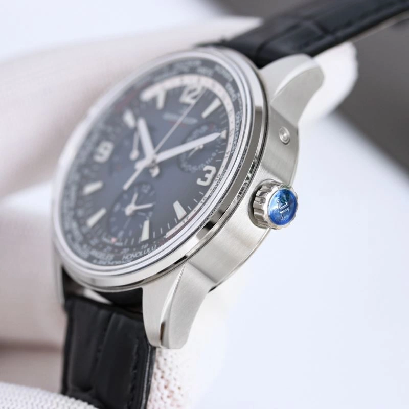 JAEGER-LECOULTRE Watches StreetReady 185903