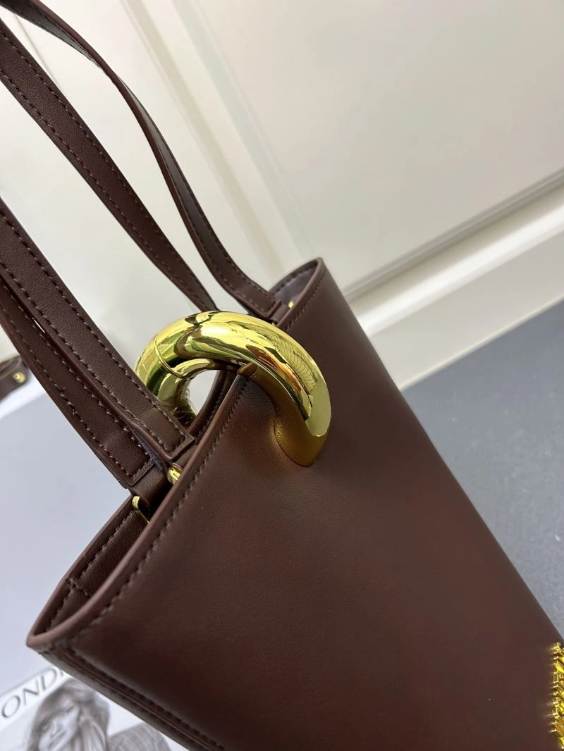 Jacquemus Bucket Bags Contemporary 83951