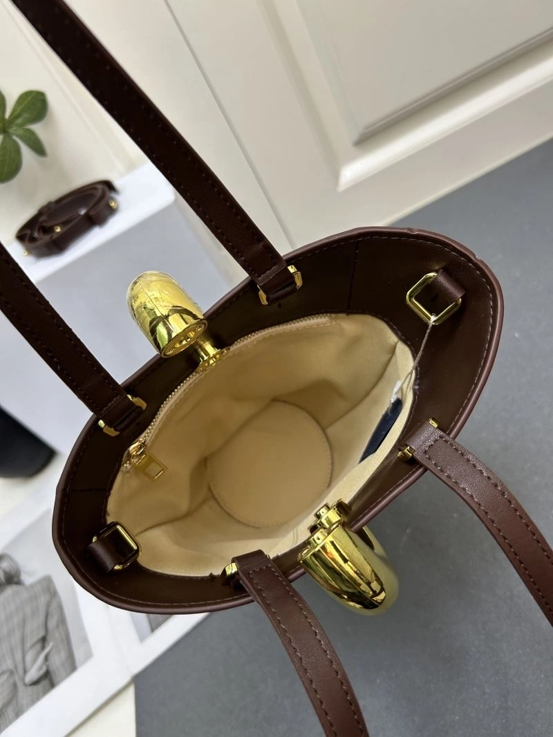 Jacquemus Bucket Bags Contemporary 83951