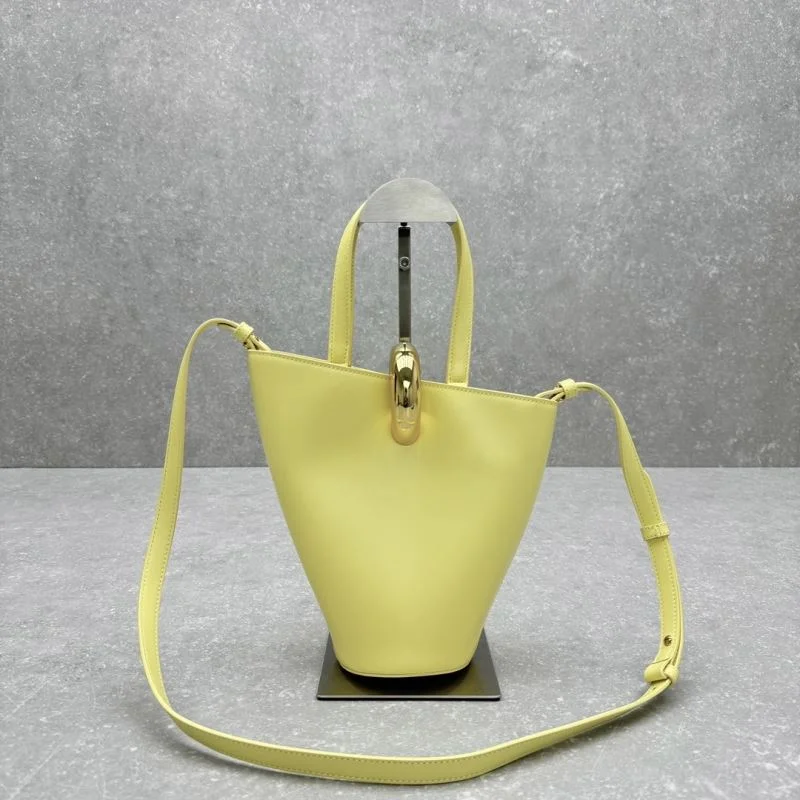 Jacquemus Bucket Bags HighQuality 55800