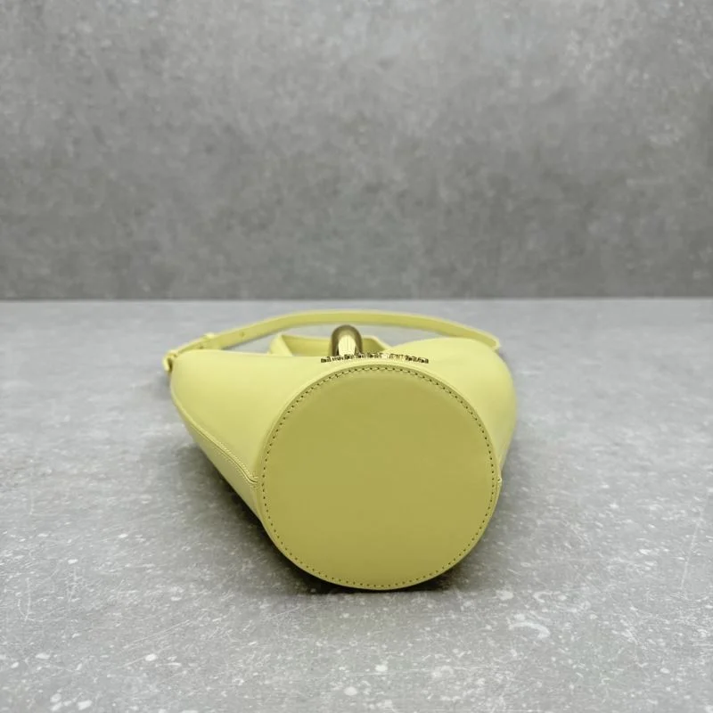 Jacquemus Bucket Bags HighQuality 55800
