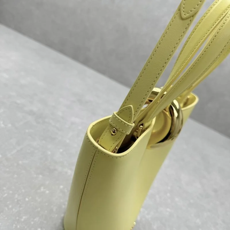 Jacquemus Bucket Bags HighQuality 55800
