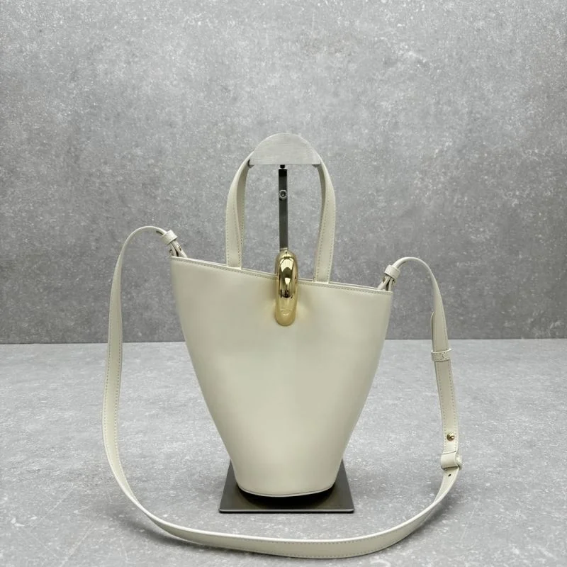 GoodFit Jacquemus Bucket Bags 55763