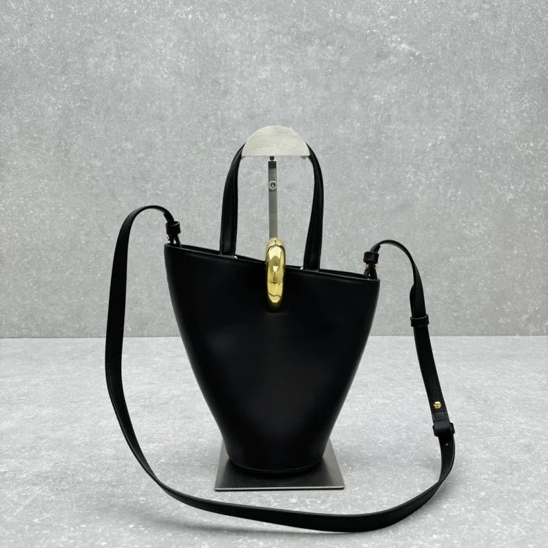 FreshLook Jacquemus Bucket Bags 55760