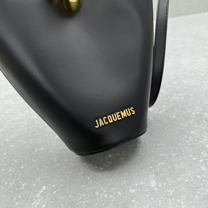 FreshLook Jacquemus Bucket Bags 55760