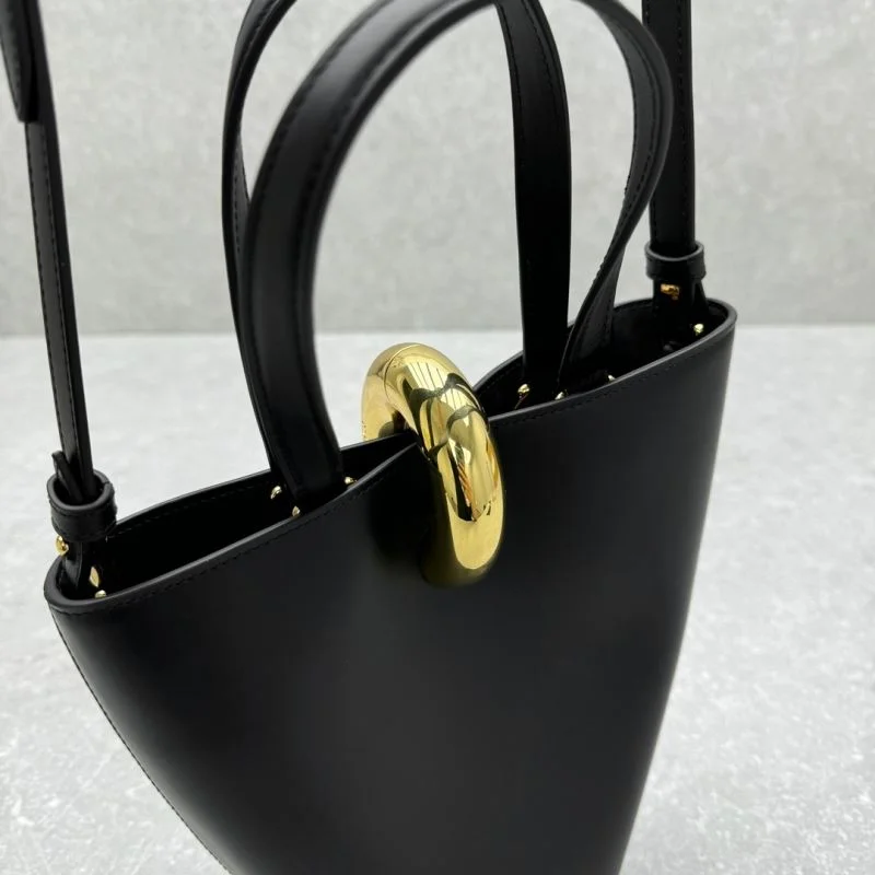 FreshLook Jacquemus Bucket Bags 55760
