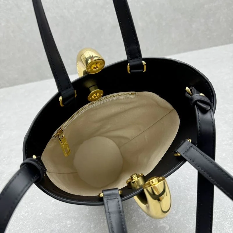 FreshLook Jacquemus Bucket Bags 55760