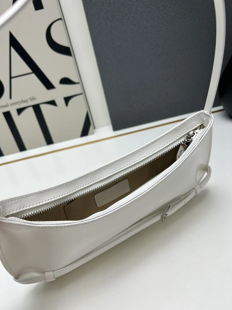 Jacquemus Satchel Bags QuickDry 83928