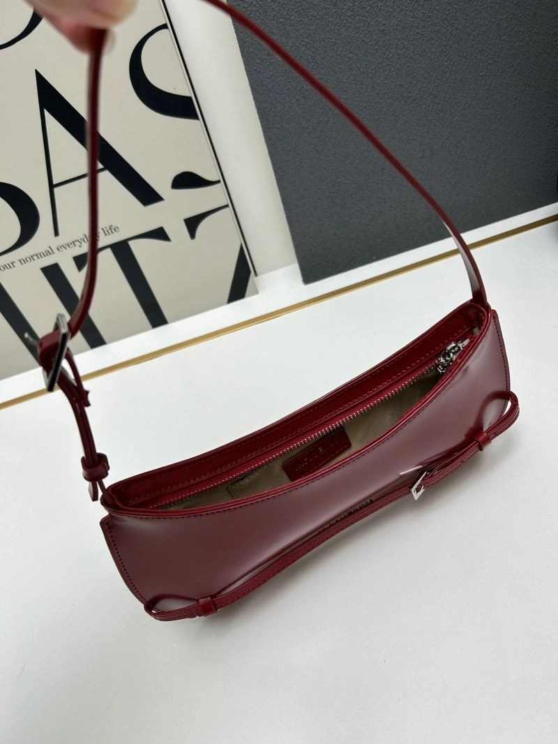 Affordable Jacquemus Satchel Bags 83934