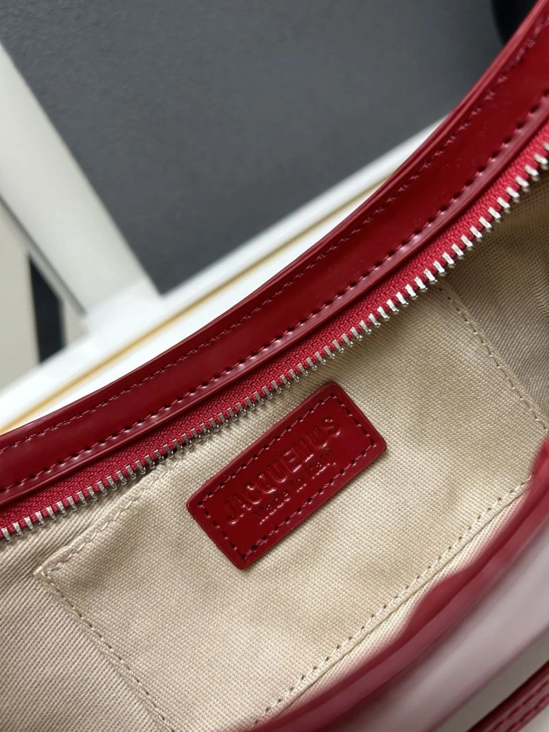 Affordable Jacquemus Satchel Bags 83934