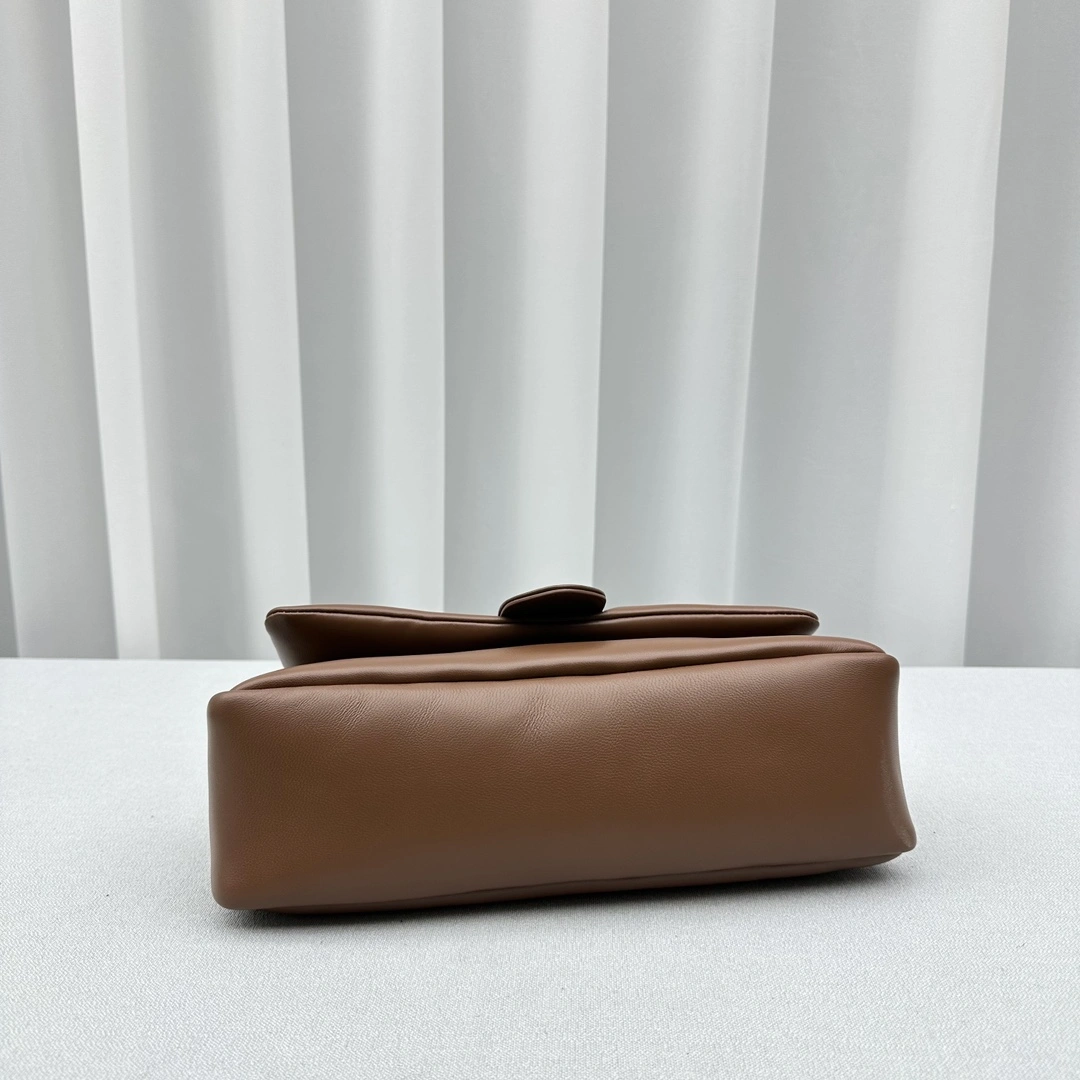 Flexible Jacquemus Satchel Bags 69651