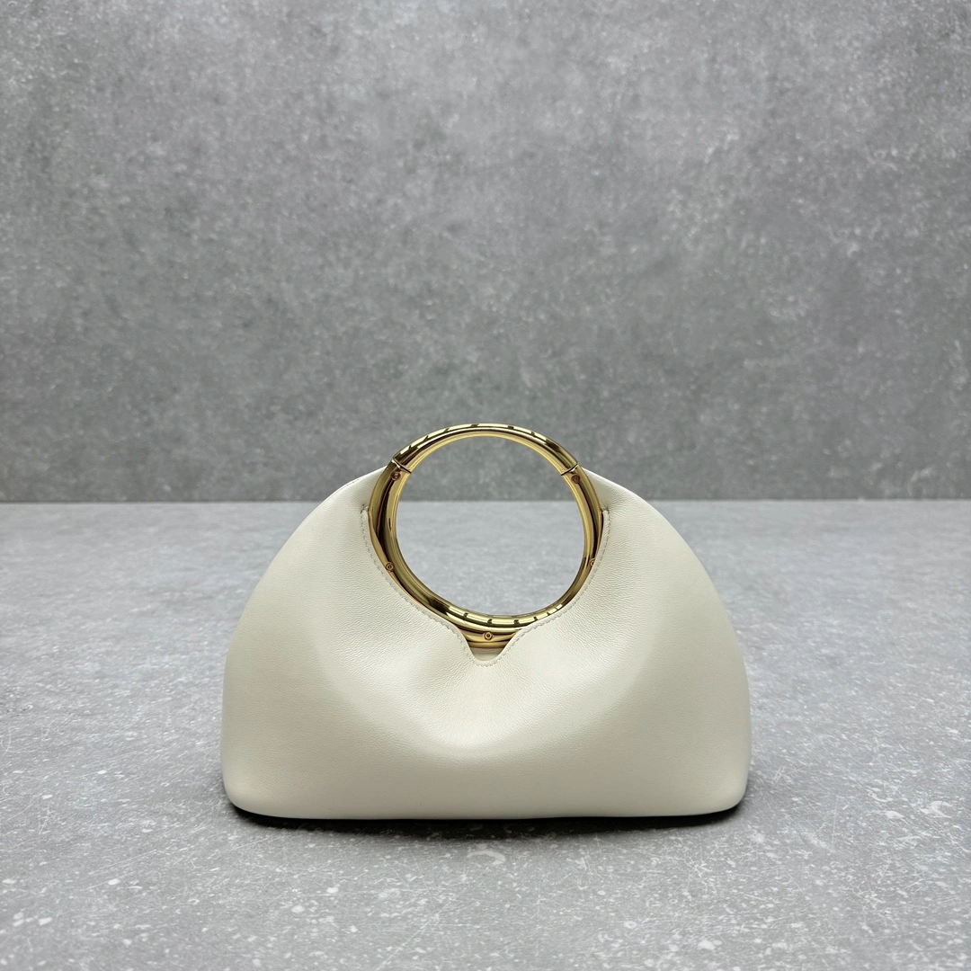 Jacquemus Satchel Bags Colorful 69659