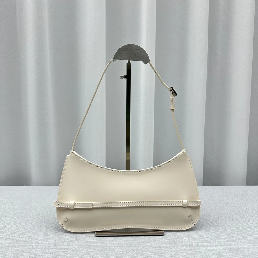Jacquemus Satchel Bags ZipUp 69606
