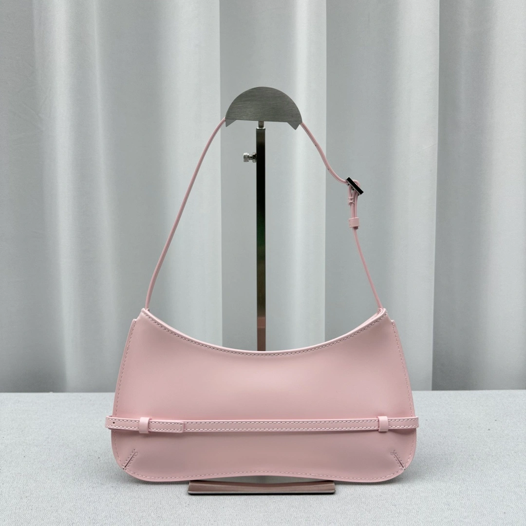Elegant Jacquemus Satchel Bags 69604