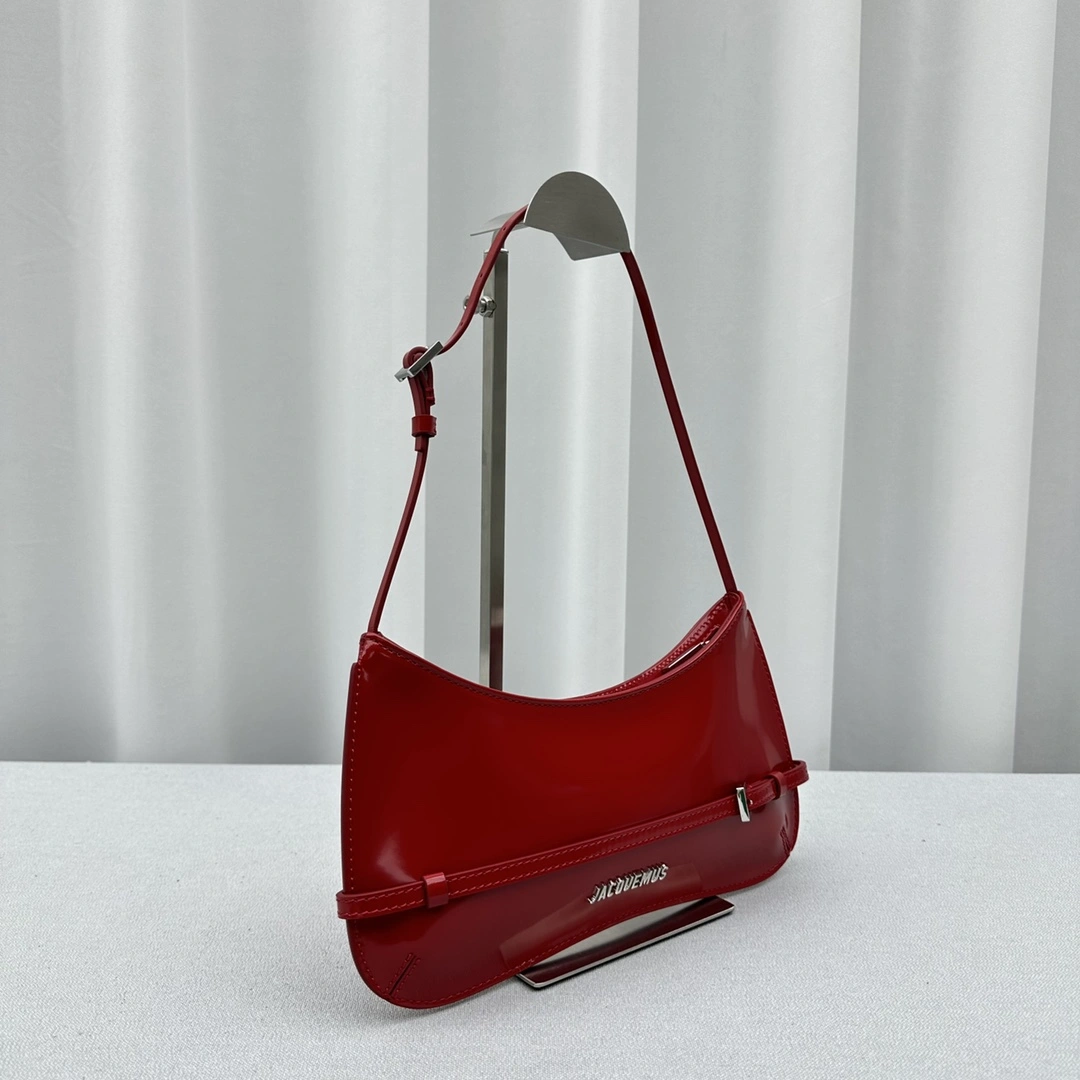 Jacquemus Satchel Bags BestValue 69603