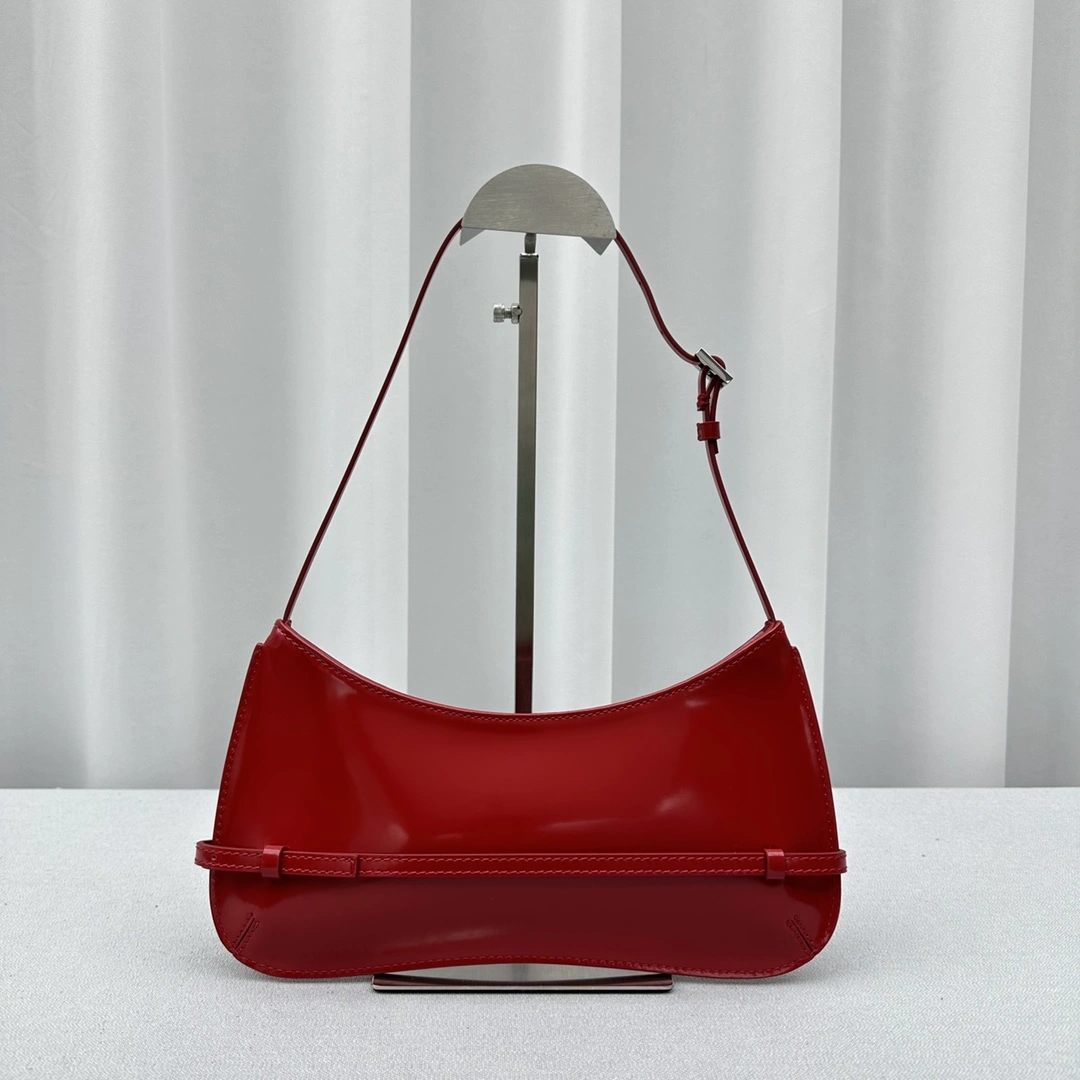 Jacquemus Satchel Bags BestValue 69603