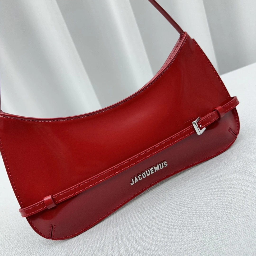 Jacquemus Satchel Bags BestValue 69603