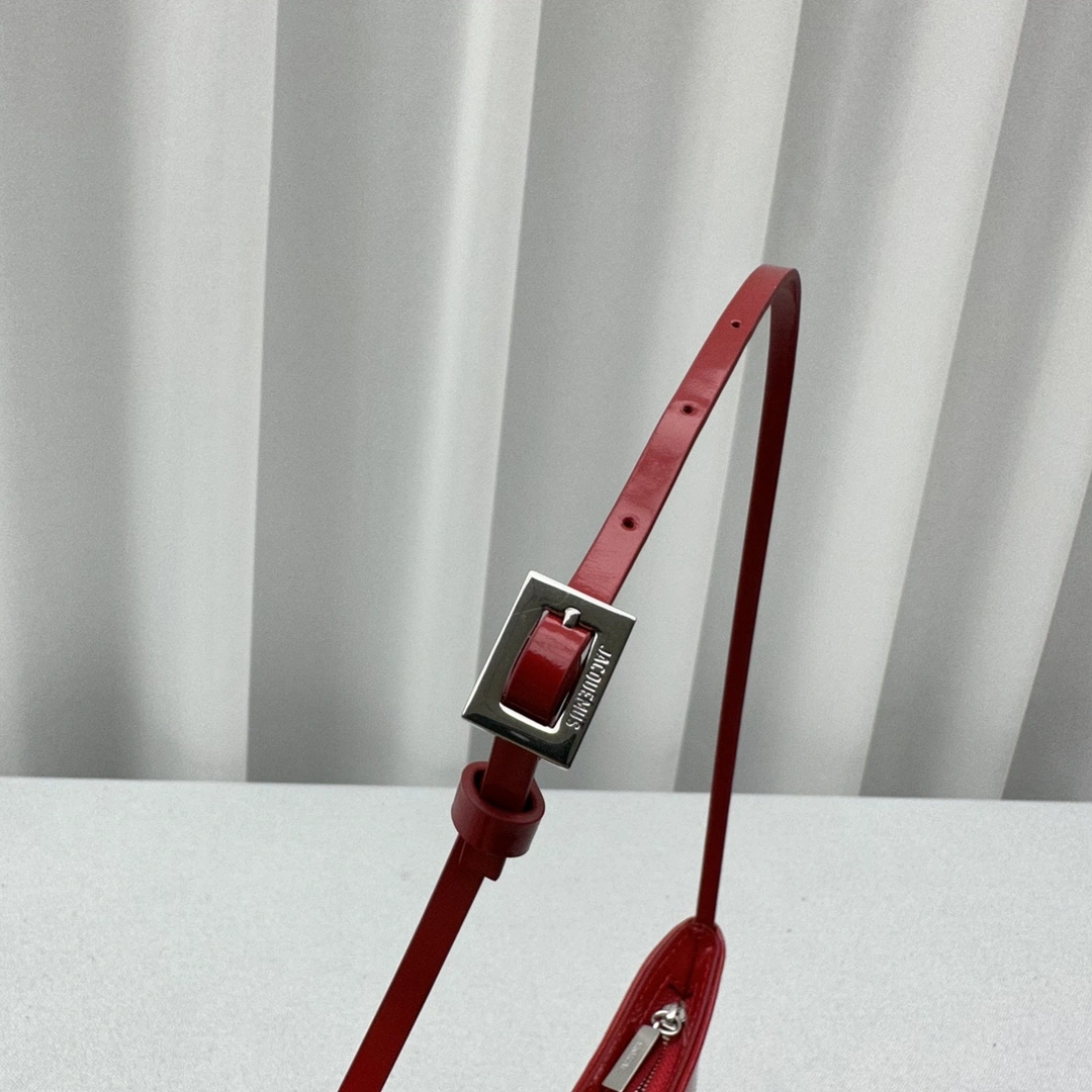 Jacquemus Satchel Bags BestValue 69603