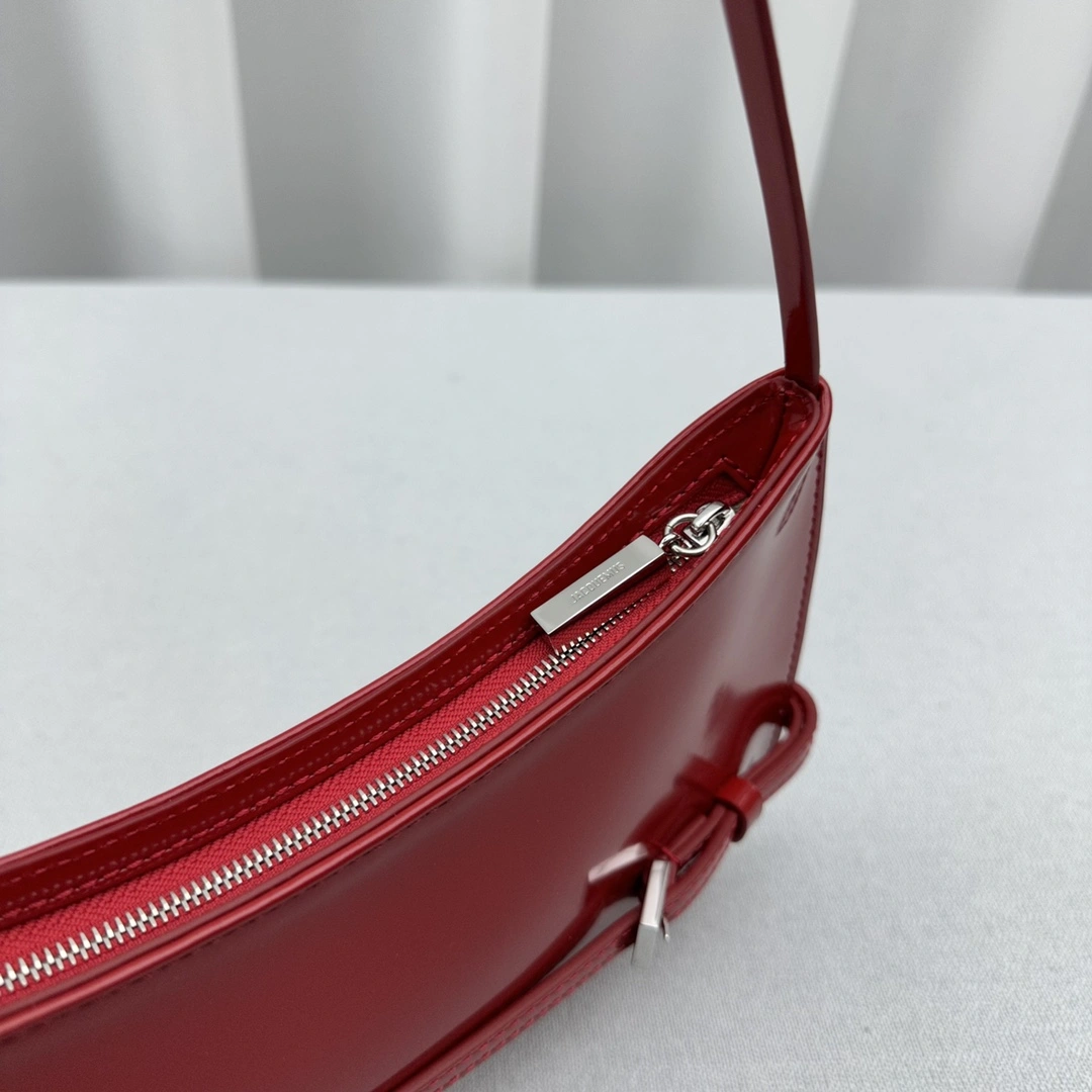 Jacquemus Satchel Bags BestValue 69603