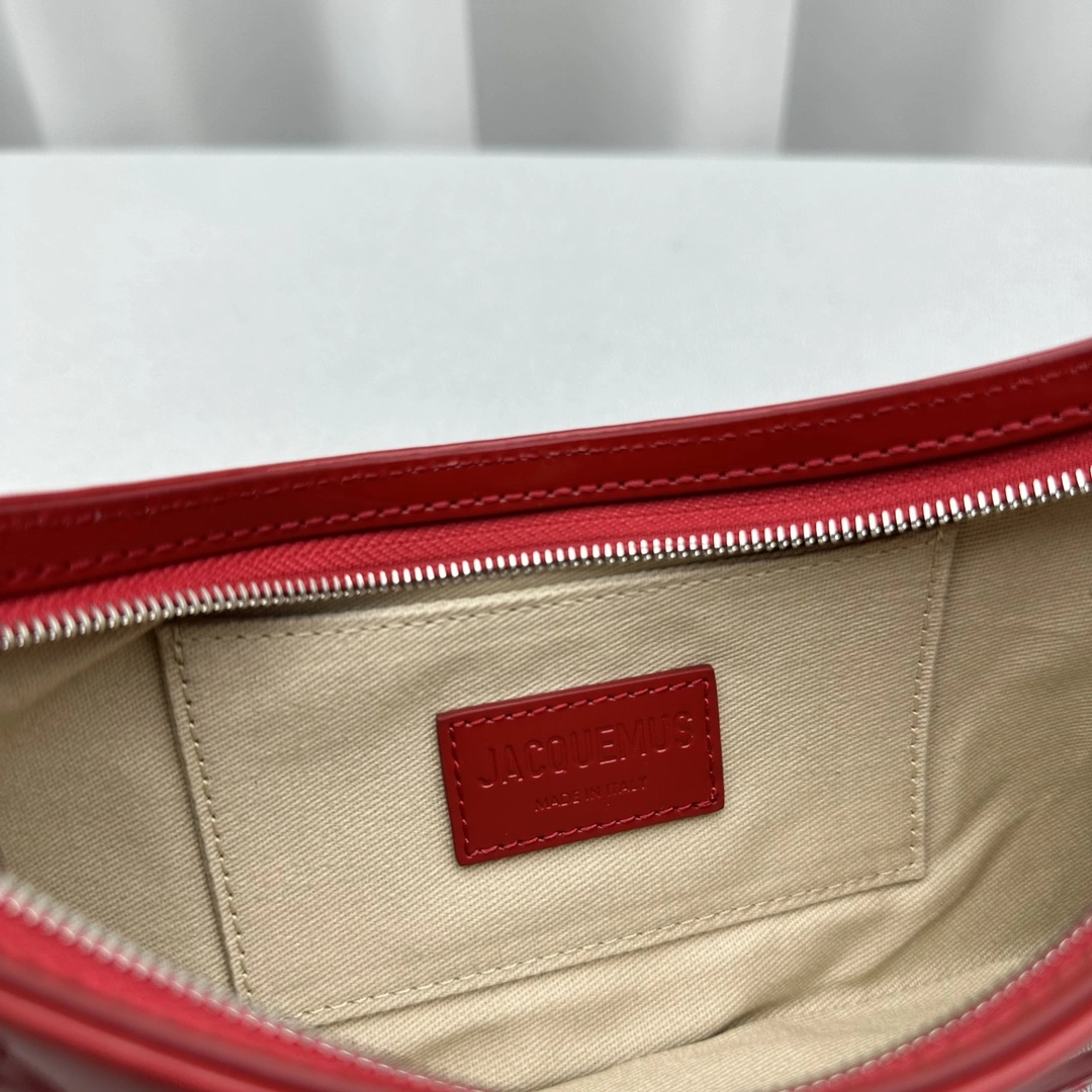 Jacquemus Satchel Bags BestValue 69603