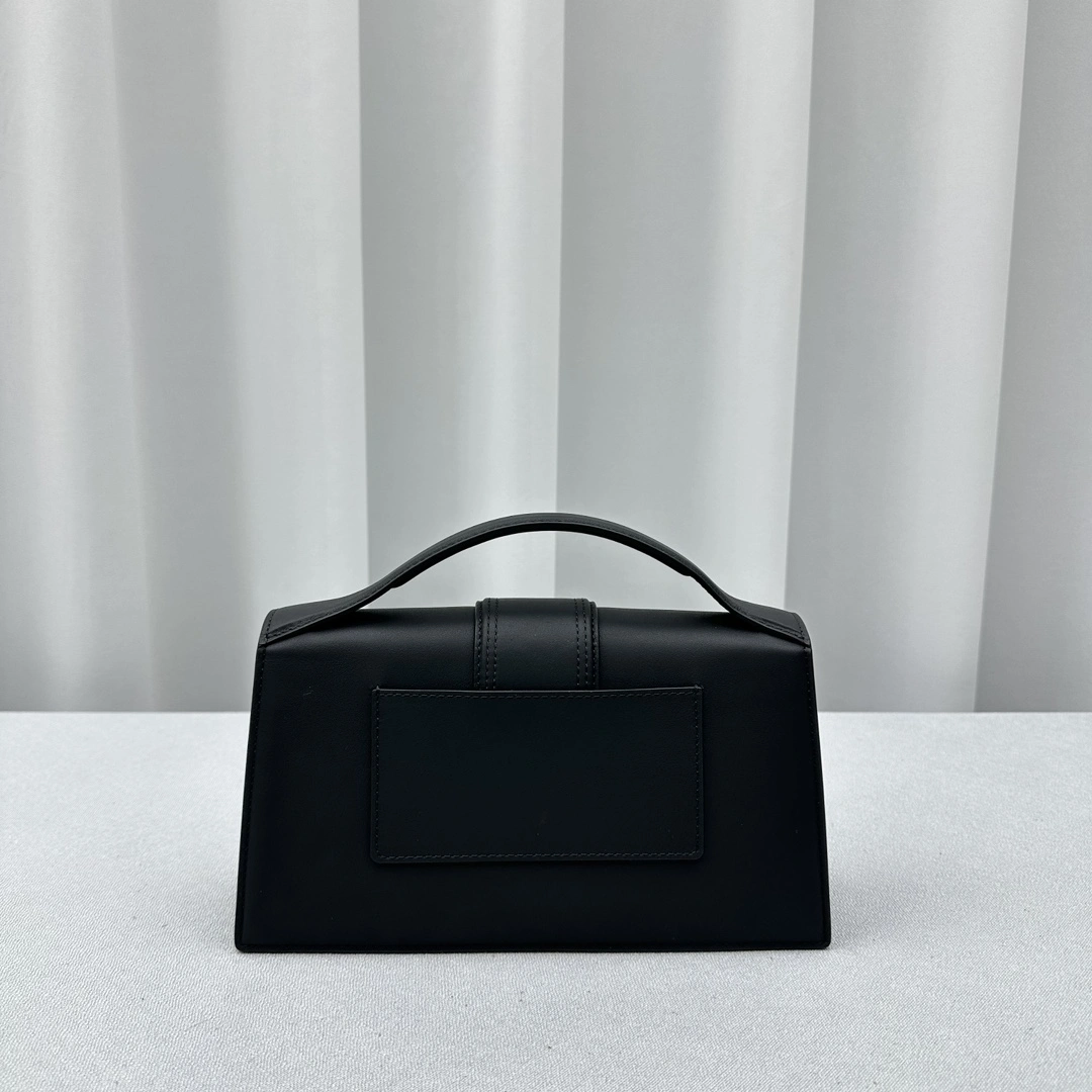 Jacquemus Satchel Bags Attractive 69605