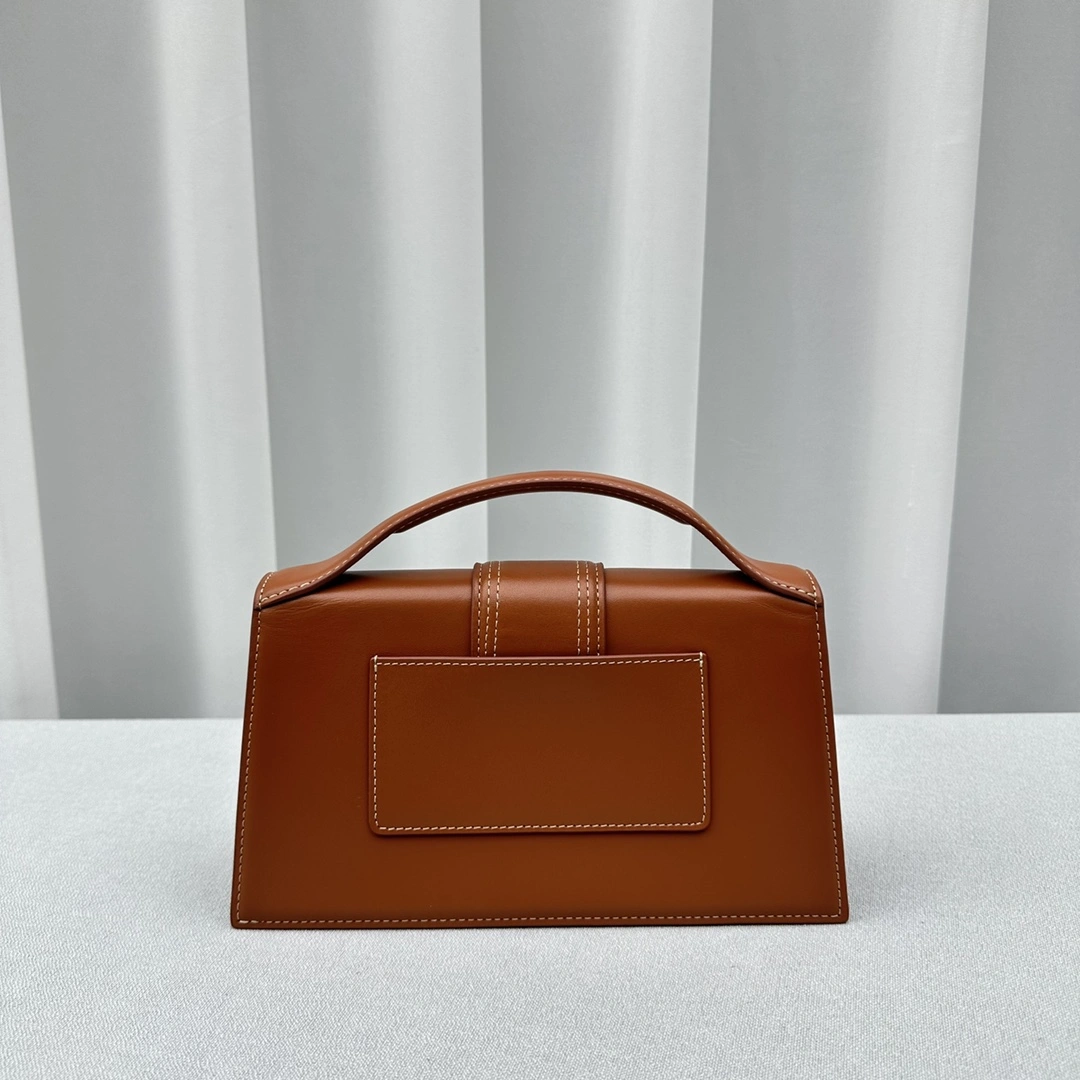 Fashionable Jacquemus Satchel Bags 69600