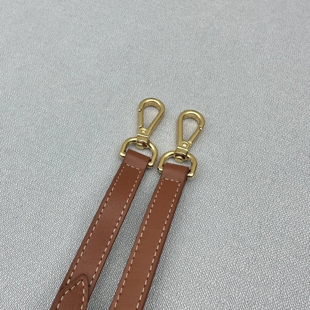 Fashionable Jacquemus Satchel Bags 69600