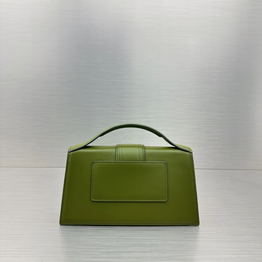 Fashionable Jacquemus Satchel Bags 69593