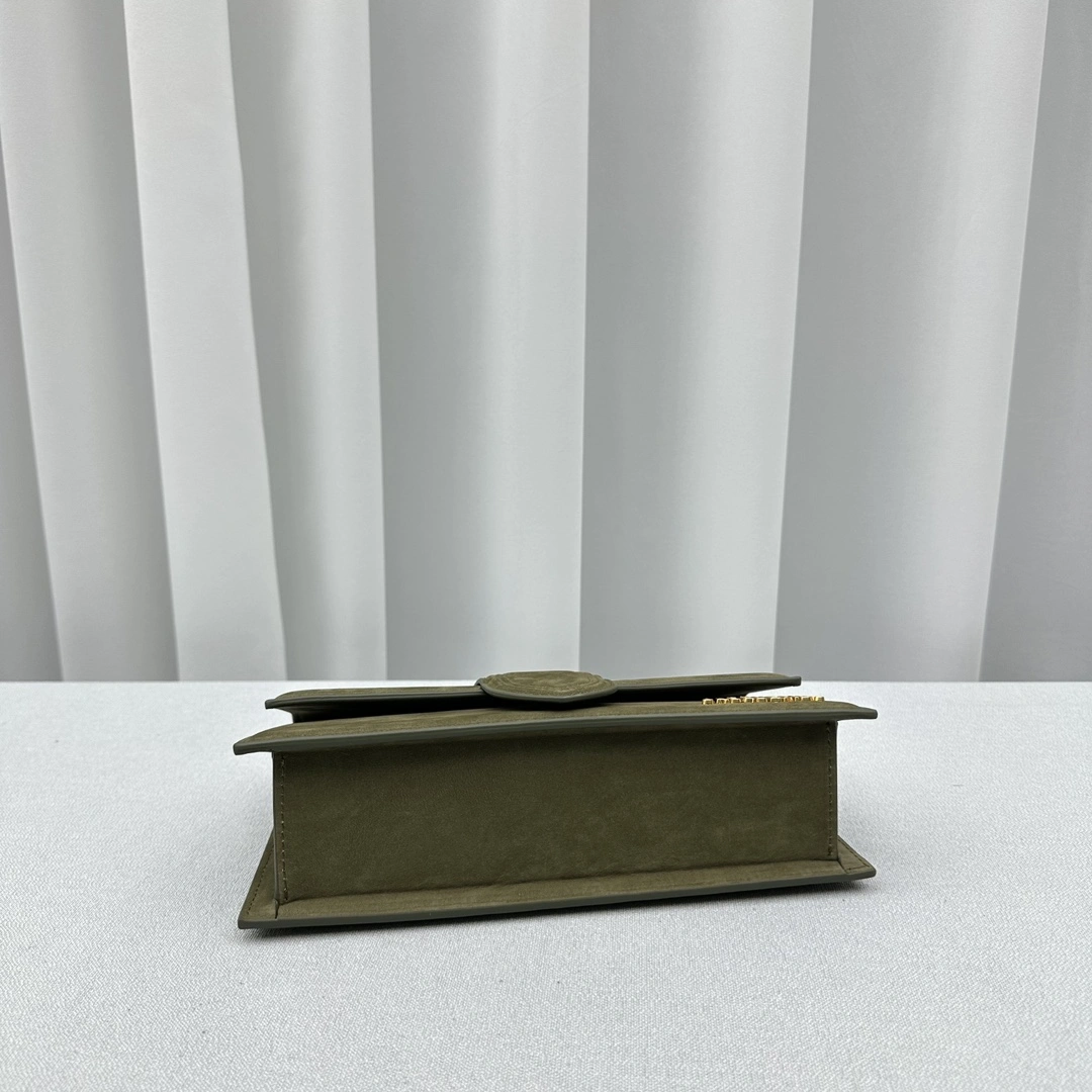 Thermal Jacquemus Satchel Bags 69596