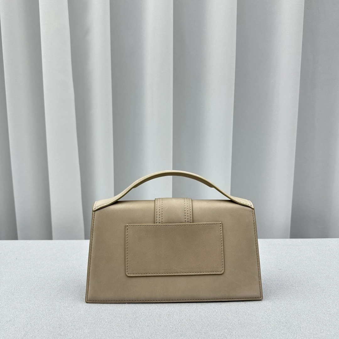 SunProtective Jacquemus Satchel Bags 69633