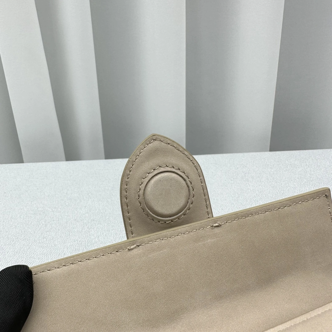 Jacquemus Satchel Bags FastDry 69591