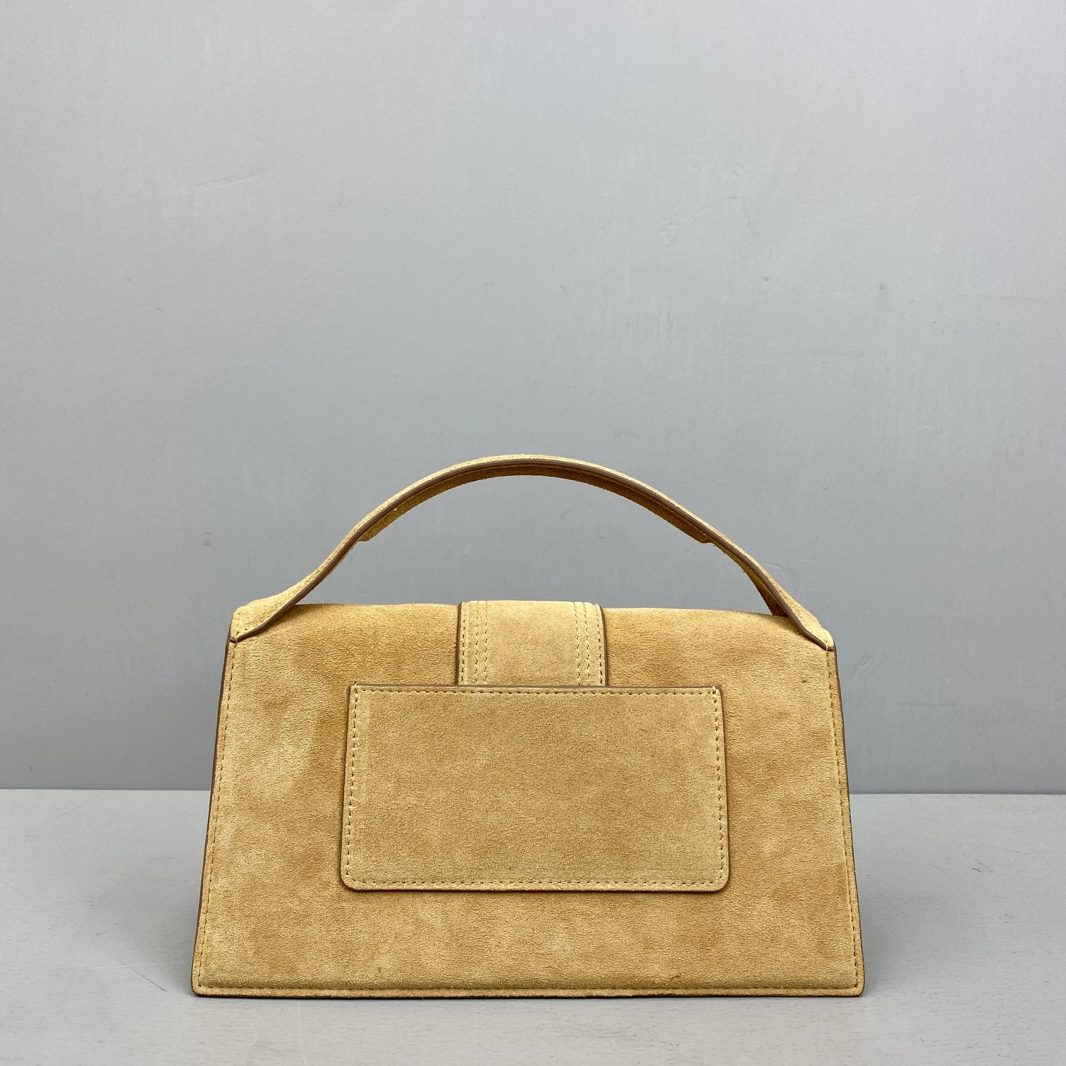 BestValue Jacquemus Satchel Bags 69586