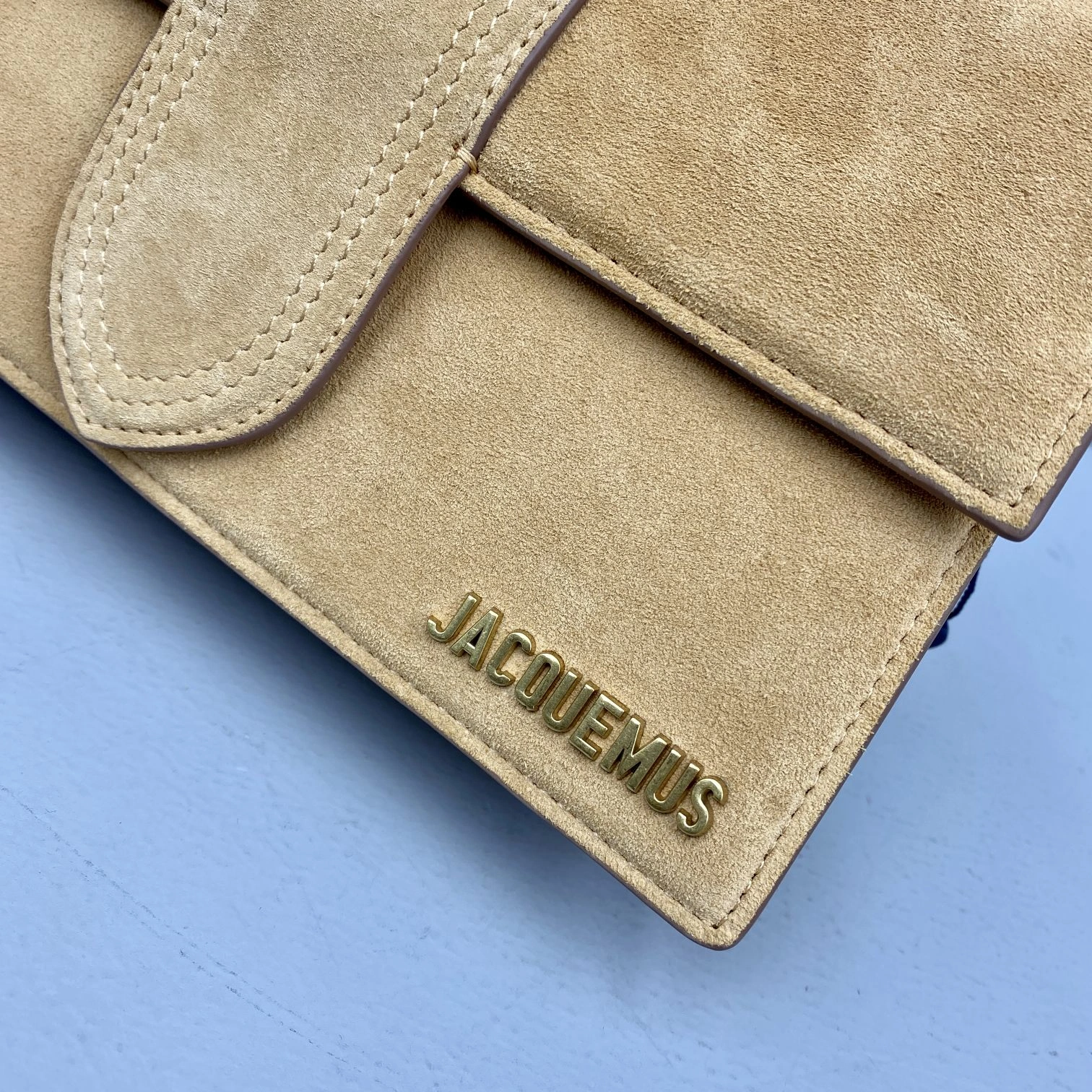 BestValue Jacquemus Satchel Bags 69586