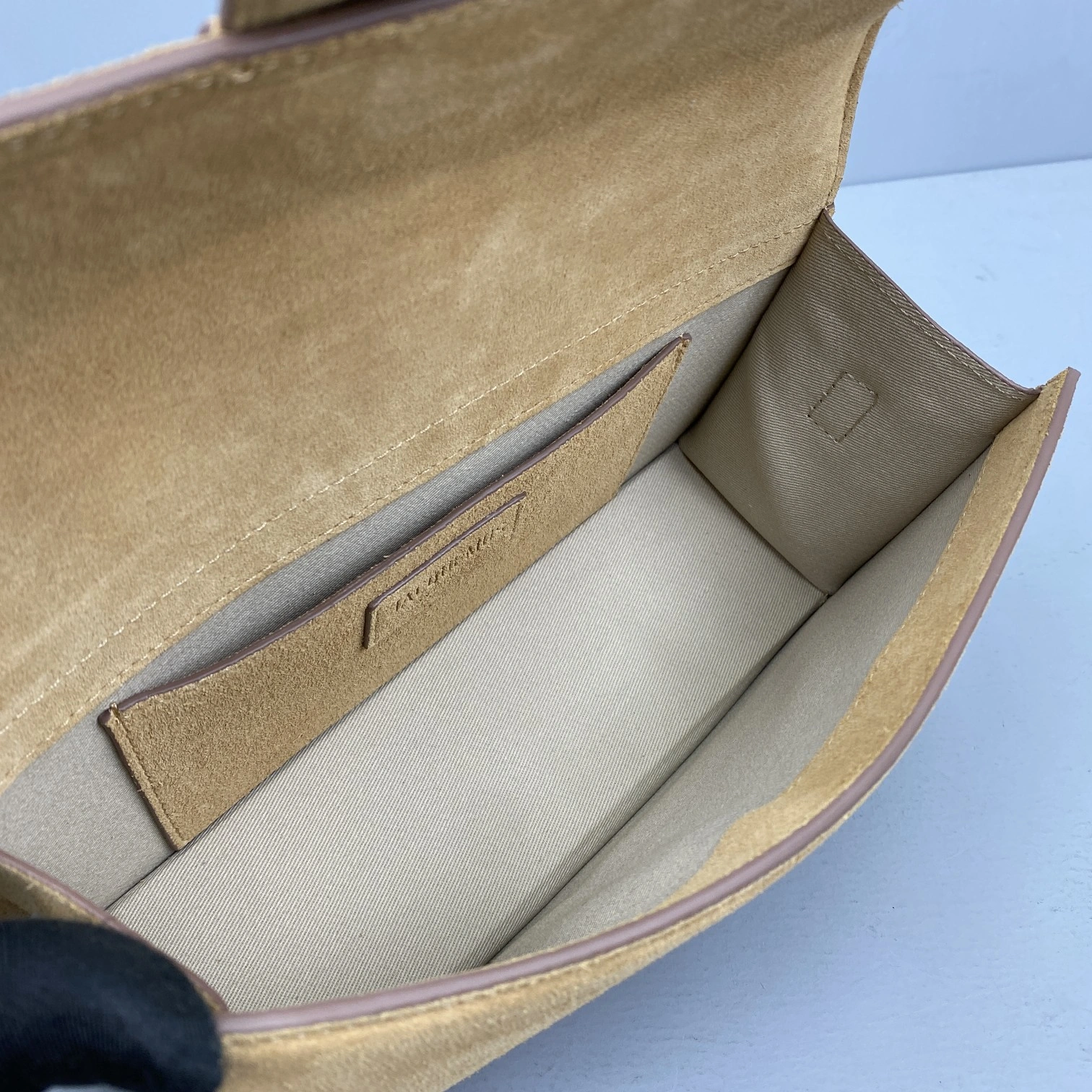 BestValue Jacquemus Satchel Bags 69586