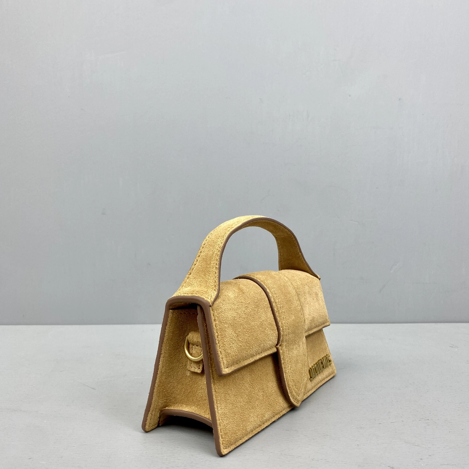 Classic Jacquemus Satchel Bags 69589