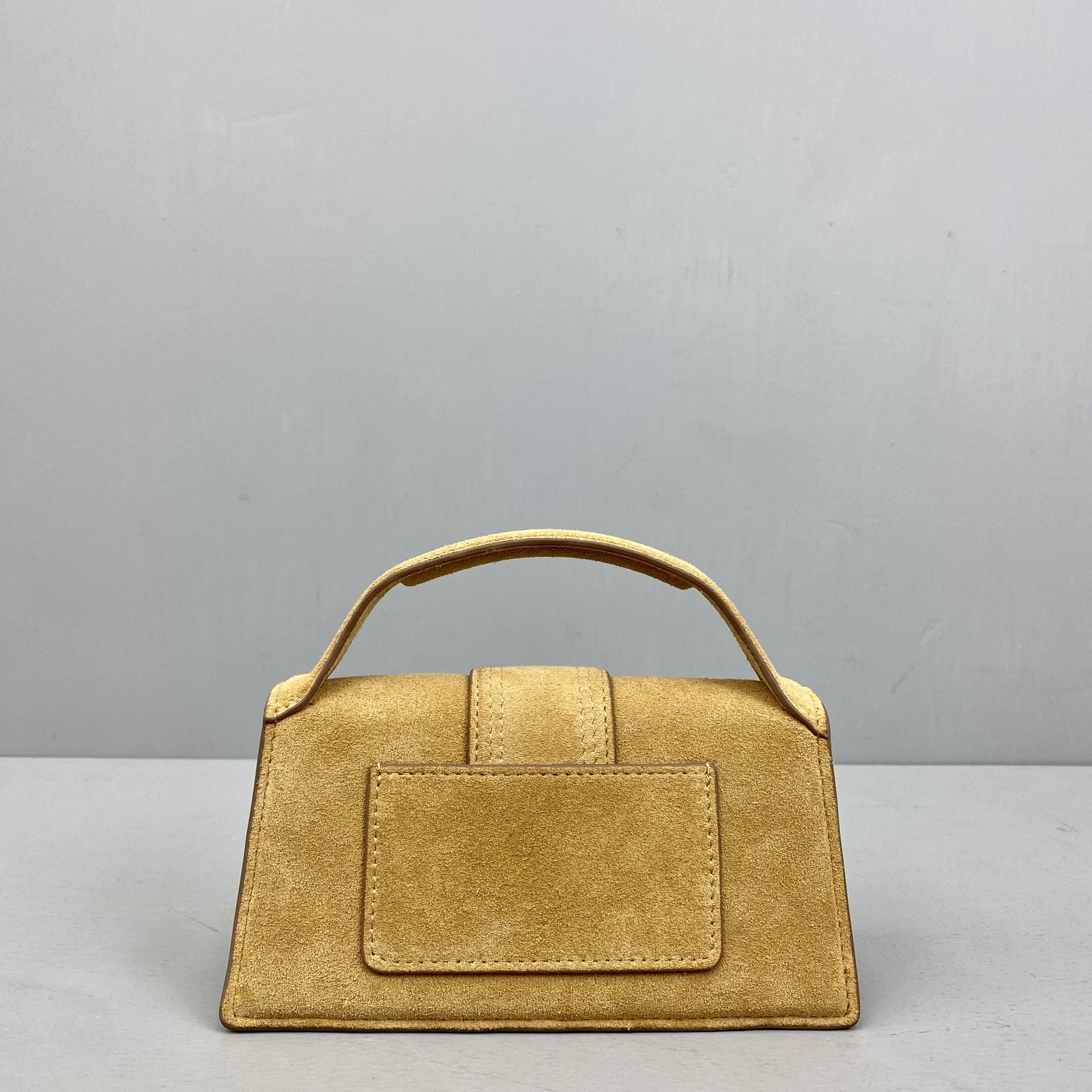 Classic Jacquemus Satchel Bags 69589