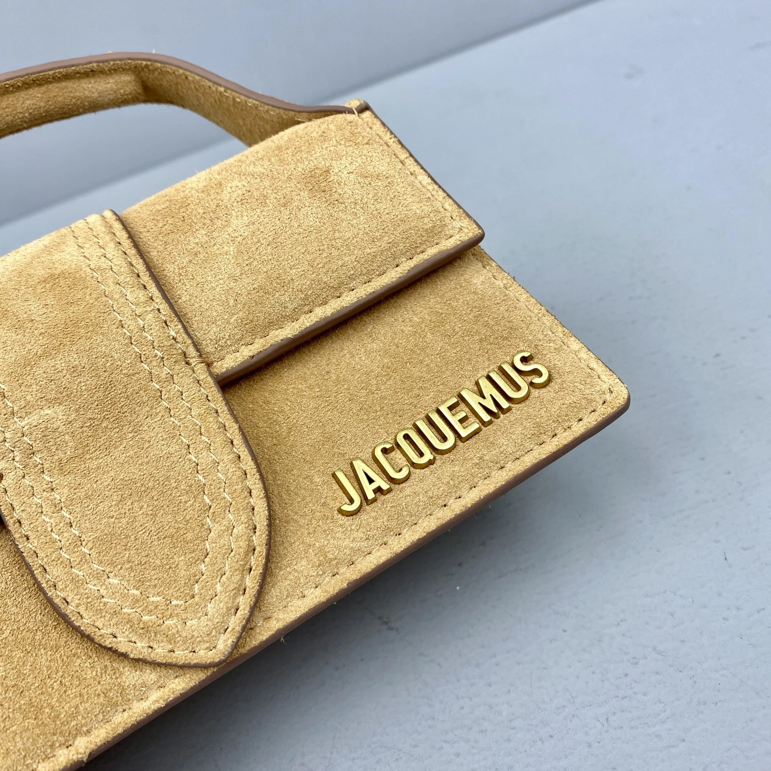 Classic Jacquemus Satchel Bags 69589