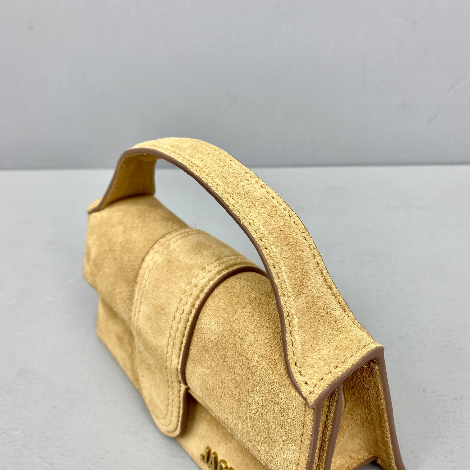 Classic Jacquemus Satchel Bags 69589