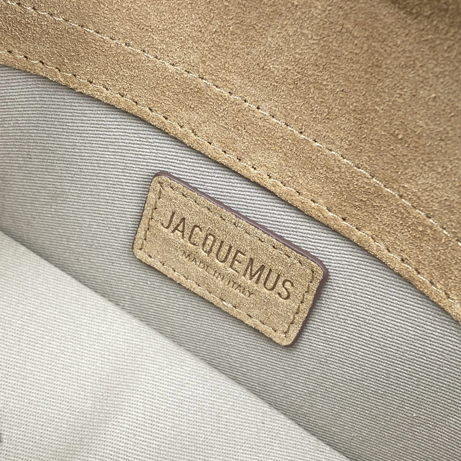 Classic Jacquemus Satchel Bags 69589