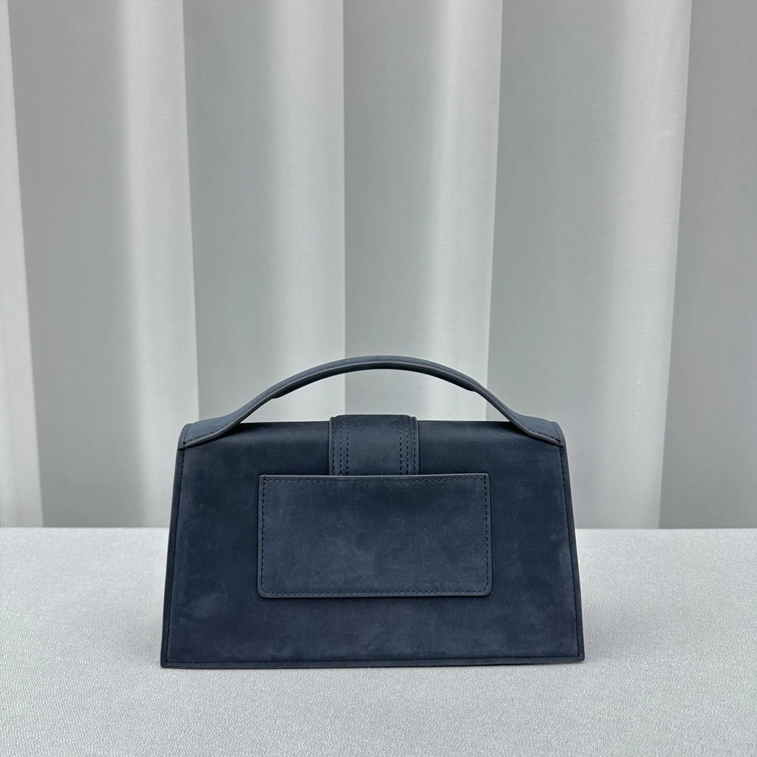Durable Jacquemus Satchel Bags 69631