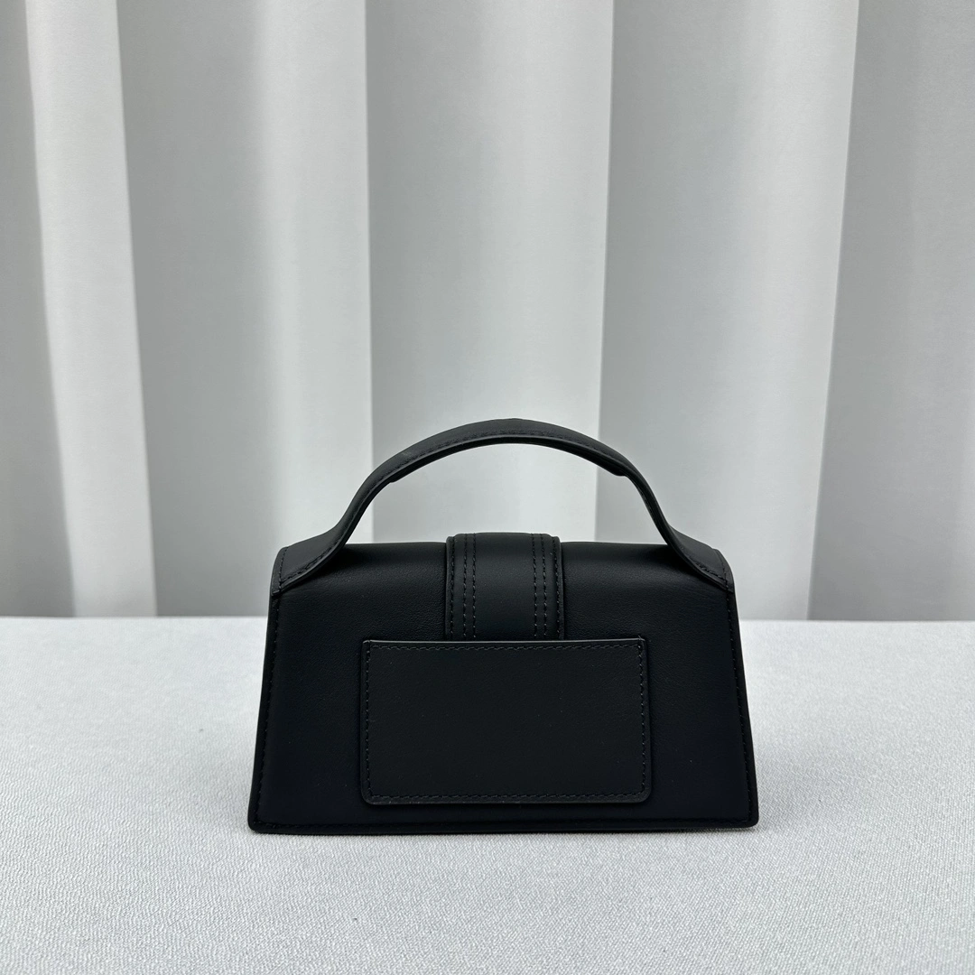 Durable Jacquemus Satchel Bags 69630