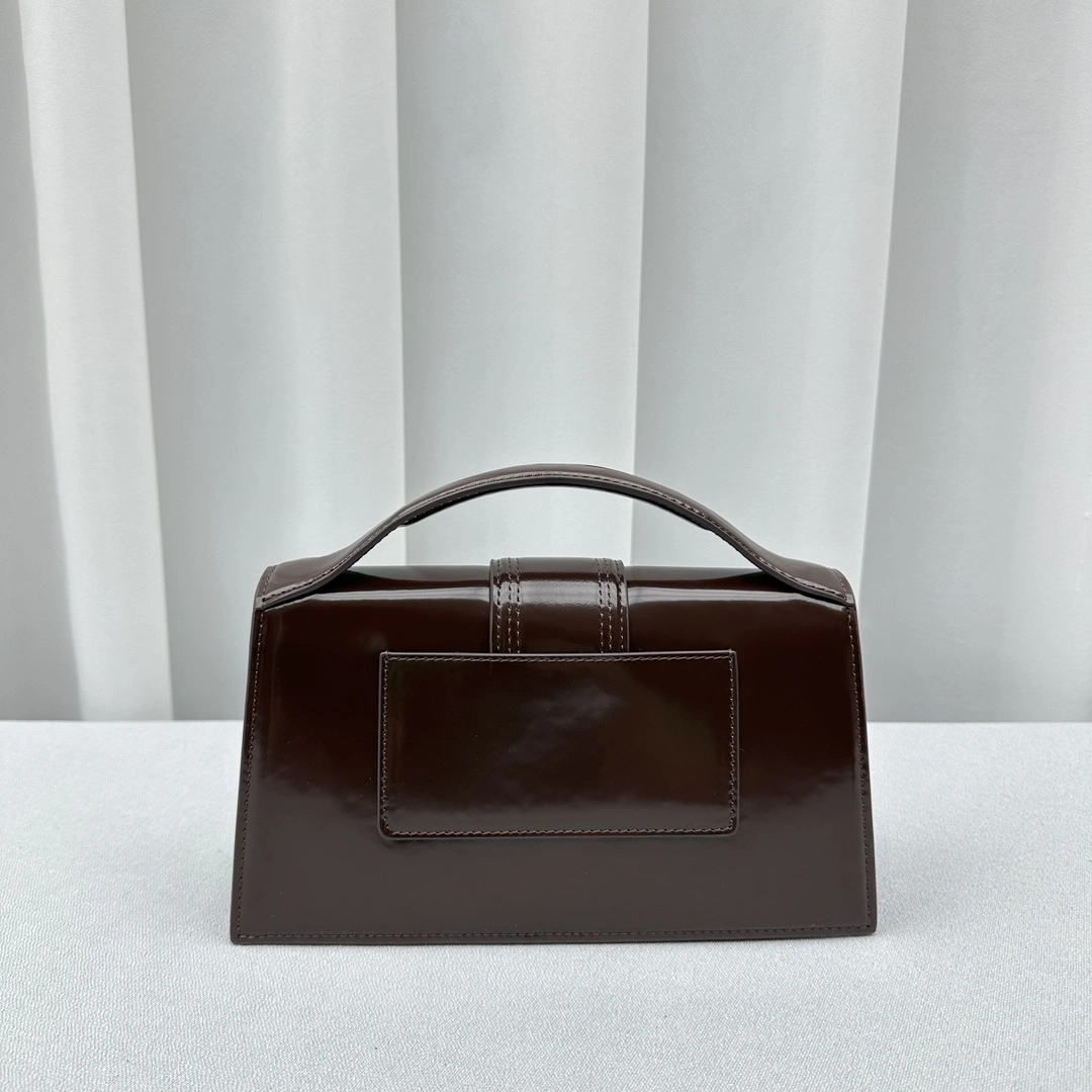 Jacquemus Satchel Bags Casual 69581